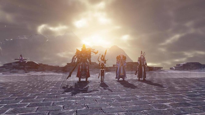 你们都用 Flutter 开发了什么 App？